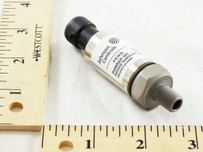 Johnson Controls P499RAP-101 0-100# 1/8"Pressure Transducer