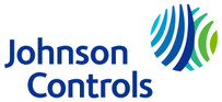 Johnson Controls P499VCP-101K 0-100# Transducer 0-10Vdcw/Har