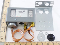 Johnson Controls P70LB-6 12"/80Ls,100/425Hs 36",# Switch