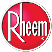 Rheem 42-24166-86 Pressure Switch