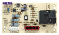 Rheem 47-100436-84D Blower Control Board Kit