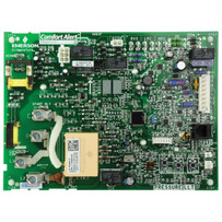 Rheem 47-102090-93 Control Board Kit
