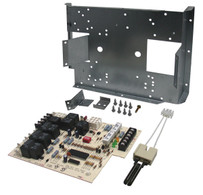 Rheem 62-24133-82 Control Board Kit