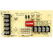 Rheem 62-24340-02 Blower Control Board