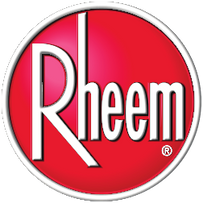 Rheem AE-64401-05 Blower Cut-Off