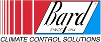 Bard HVAC Furnace Control Board Kit #8620-156