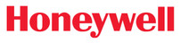 Honeywell 30754957-501 Keypad Assembly