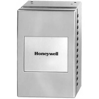 Honeywell HP971A1024 Humidity Da 15-85%Rh 2Pipe Snr