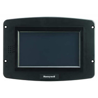 Honeywell S7999D1048 Control Links Display Module