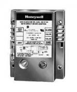 Honeywell S87K1008 4 Sec Module Dsi
