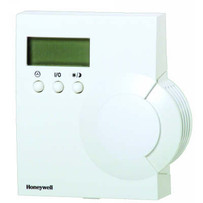 Honeywell T7560A1042 Digital Wall Module,White