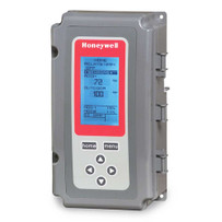 Honeywell T775B2016 -40/248F Temperature Controller,2Spdtnema4X