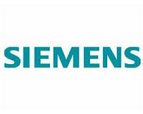 Powers-Siemens Bldg Tech PART # 291-05990