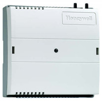 Honeywell W7751D2016 Vav Controller Excel