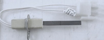 White-Rodgers Ignitor Part # 768A-815
