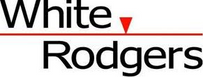 White-Rodgers Control Board Kit # 50M56U-843