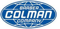 Barber-Colman Globe Valve Body Part #VB-7213-0-4-2