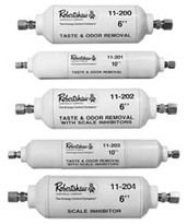 Robertshaw 11-201 Water Filter