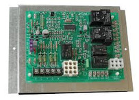ICM Controls Furnace Control Module # ICM2805A
