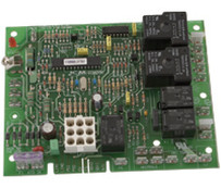ICM Controls Furnace Control Board # ICM280