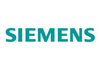 Siemens 141-388 Compression Ring Kit 100/Pk