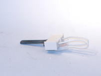 Carrier Hot Surface Ignitor, Part #LH33ZS004
