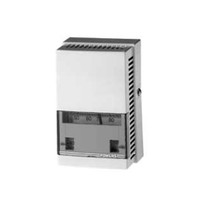 Siemens 192-220 Rm Thermostat Ssp 7/30C 1Pipe Da