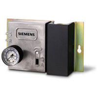 Siemens 545-208 E/P (Ao-P) Transducer