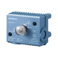 Siemens ASE2 Mx.461 Repair Module 1.5-2.5"