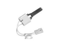 White-Rodgers Hot Surface Ignitor, Part #767A-361