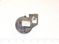 Carrier Products Pressure Switch Part# HK06WC090