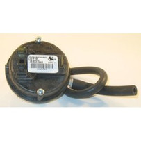 Carrier Products Pressure Switch Part# HK06WC091