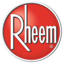 Rheem Products Pressure Switch Part# 42-24196-82