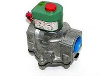 Asco Solenoid valve Part #8215C63