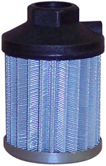 Hydraulic Element Filter Replaces  Filter PT9195