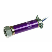 Honeywell - Flamesafeguard Mini Peeper UV Sensor # C7027A1049