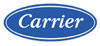 Carrier Draft Inducer Motor Part #HC680001