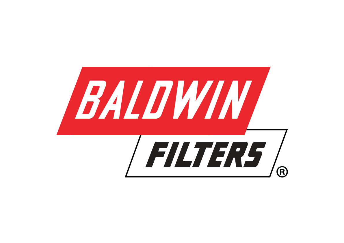 Baldwin Filters BF958 Fuel//Water Separator Storage Tank Spin-on with Drain