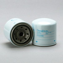 Donaldson P550934 Filter 