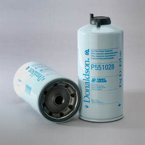 Luftfilter DONALDSON P551056