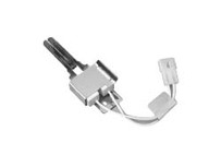 White-Rodgers Hot Surface Ignitor, Part #767A-373