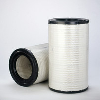 WIX Filters Pack of 1 46930 Heavy Duty Air Filter Panel WIX Filters Pack of 1 46930 Heavy Duty Air Filter Panel