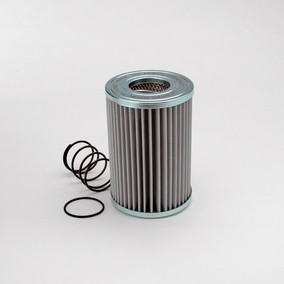 DONALDSON-P171583 Replacement Cartridge