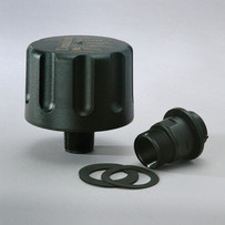 Donaldson P565858 Filter kfP565858 Donaldson P565858 Filter kfP565858