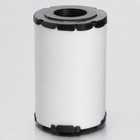 Donaldson P607673 Crankcase Ventilation Filter SpiracleÂ 