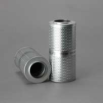 Donaldson P167891 Filter Donaldson P167891 Filter