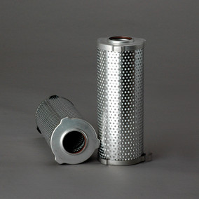 Donaldson hydraulic filter P166136