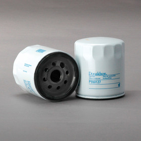 Donaldson P550662 Filter Donaldson P550662 Filter