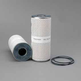 Donaldson P550479 Filter Donaldson P550479 Filter