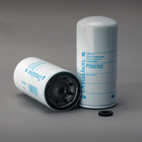Donaldson P550662 Filter Donaldson P550662 Filter